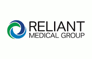 Reliant Medical Group