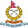 Armed Police Force Hospital, Nepal