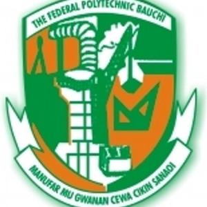 Federal Polytechnic Bauchi