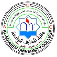 Al Maarif University College