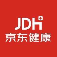 JD Health