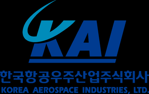 Korea Aerospace Industries, Ltd.