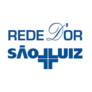 Rede D'Or Sao Luiz