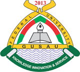 Federal University Gusau