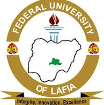 Federal University Lafia Nasarawa State