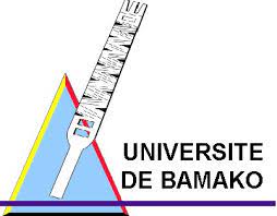 Université des Sciences Juridiques et Politiques de Bamako