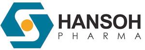 Hansoh Pharma