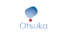 Otsuka Pharmaceutical Co. Ltd.