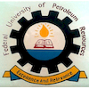 Federal University of Petroleum Resources Effurun