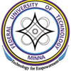 Federal University of Technology Minna