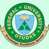 Federal University Otuoke Bayelsa