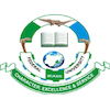 Federal University Wukari Taraba State