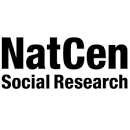 NatCen Social Research