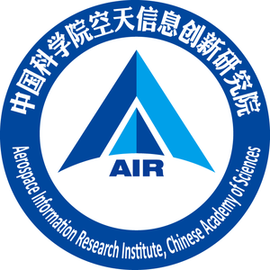 Aerospace Information Research Institute,Chinese Academy of Sciences