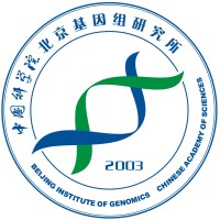 Beijing Institute of Genomics, Chinese Academy of Sciences