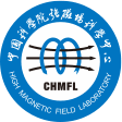 High Magnetic Field Laboratory, Chinese Academy of Sciences
