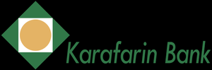 Karafarin Bank