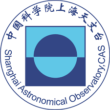 Shanghai Astronomical Observatory