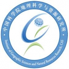Institute of Geographic Sciences and Natural Resources Research