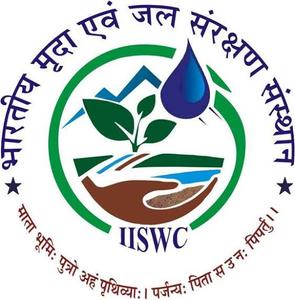 Institute of Soil and Water Conservation