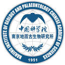 Nanjing Institute of Geology and Paleontology