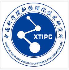 Xinjiang Technical Institute of Physics & Chemistry