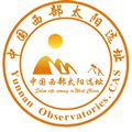 Yunnan Observatories
