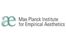Max Planck Institute for Empirical Aesthetics