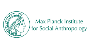 Max Planck Institute for the Study of Religious and Ethnic Diversity