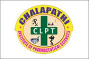 Chalapathi Institute of Pharmaceutical Sciences