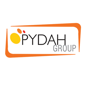 PYDAH College Of Engineering & Technology