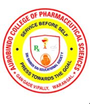 St. James College of Pharmaceutical Science