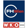 FHWien Studienänge der WKW