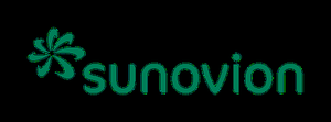 Sunovion Pharmaceuticals