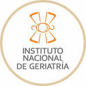Instituto Nacional de Geriatría