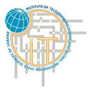 Institute of Telecommunications and Global Information Space of the NAS of Ukraine