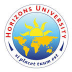 Horizons University