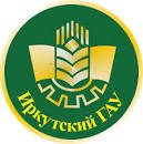 Irkutsk State Agrarian University