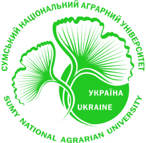 Sumy National Agrarian University