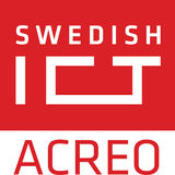 Acreo Swedish ICT AB