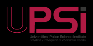 National Research Institute of Police Science