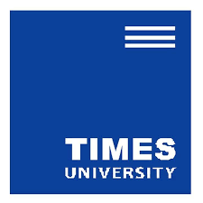 Times University Bangladesh