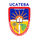 Universidad Católica Tecnológica de Barahona
