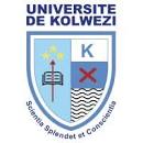 University of Kolwezi