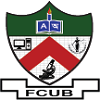 First Capital University of Bangladesh