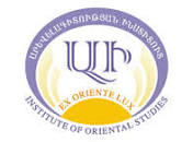 Institute of Oriental Studies, Armenian National Academy of Sciences