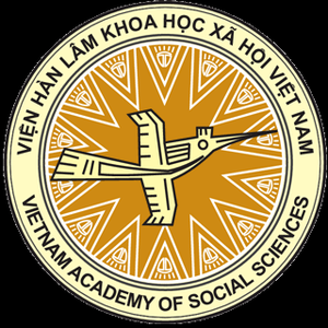 Vietnam Academy of Social Sciences