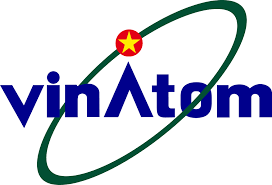 Vietnam Atomic Energy Institute