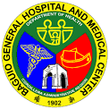 Baguio General Hospital and Medical Center