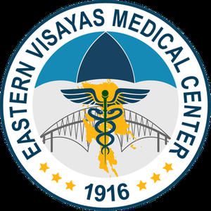 Eastern Visayas Regional Medical Center